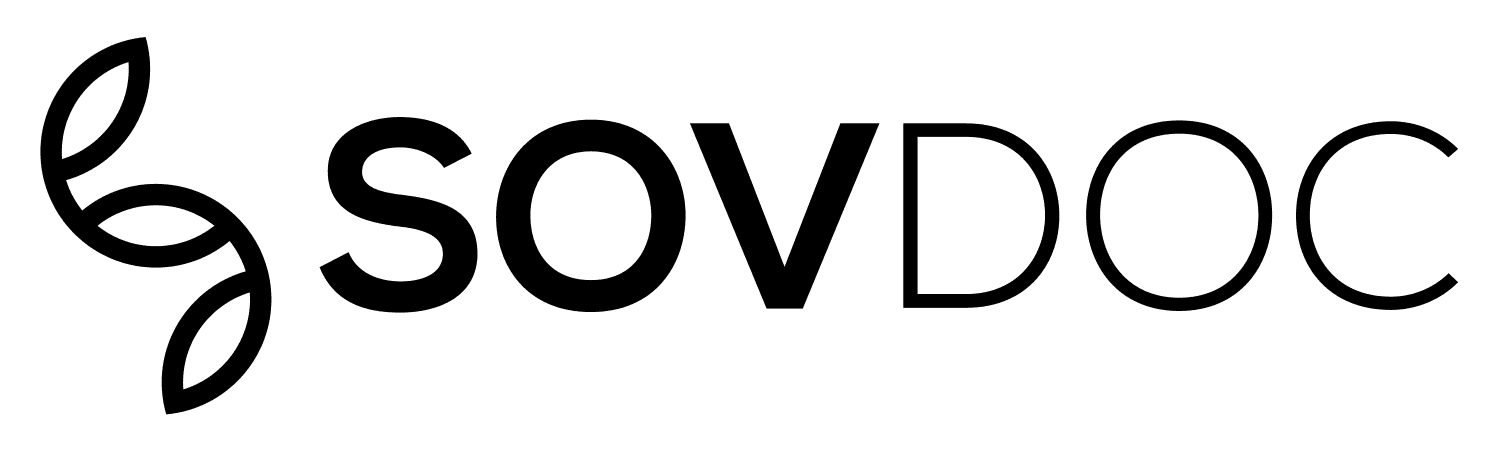 SovDoc