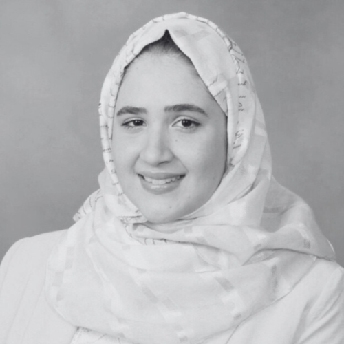 Talah Nammor, MD - Healthcare Leader & Advisor | SovDoc