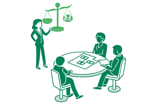 SovDoc healthcare M&A advisors discussing GI & Hepatology practice mergers and acquisitions, representing legal and financial consultation for medical practice transactions