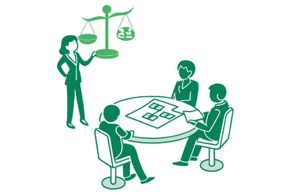 SovDoc healthcare M&A advisors discussing GI & Hepatology practice mergers and acquisitions, representing legal and financial consultation for medical practice transactions
