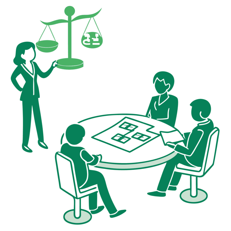 SovDoc healthcare M&A advisors discussing GI & Hepatology practice mergers and acquisitions, representing legal and financial consultation for medical practice transactions
