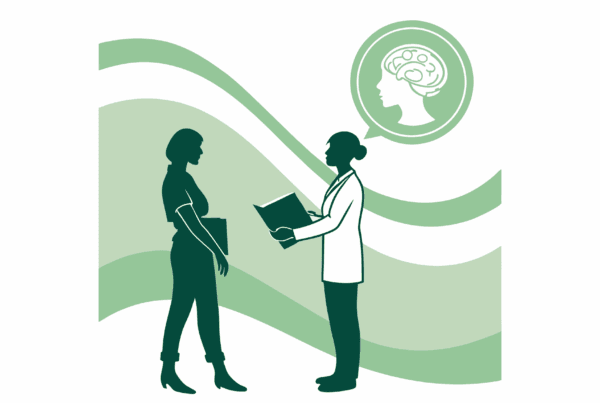 Legal professionals collaborating on radiology practice M&A compliance - SovDoc healthcare merger and acquisition advisory services for radiology practices