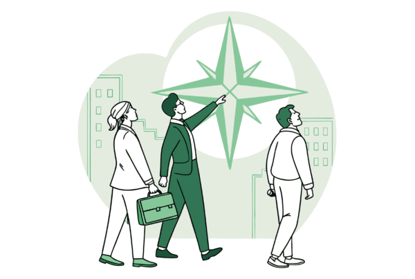 SovDoc advisors guiding healthcare professionals through medical spa practice merger and acquisition opportunities, illustrating the convergence of clinical and wellness facilities in the growing healthcare M&A landscape