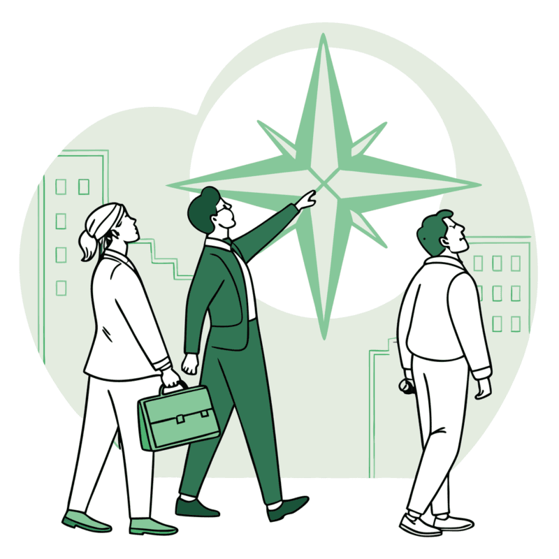 SovDoc advisors guiding healthcare professionals through medical spa practice merger and acquisition opportunities, illustrating the convergence of clinical and wellness facilities in the growing healthcare M&A landscape