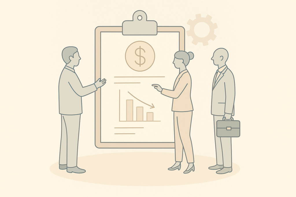 Administrative Efficiency improvements can reduce overhead by 15-25%. Digital patient engagement platforms automate many routine tasks that currently consume significant staff time. For a practice spending $150,000 annually on front-office staff, this represents $22,500-$37,500 in potential savings.