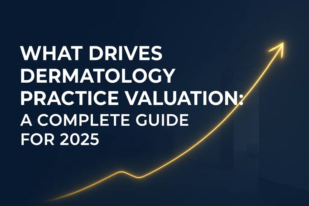 What-Drives-Dermatology-Practice-Valuation