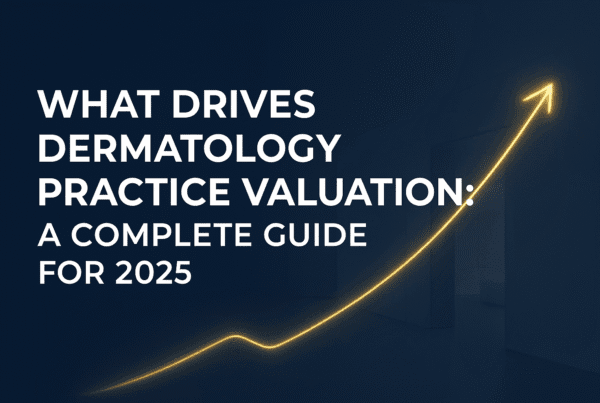 What-Drives-Dermatology-Practice-Valuation