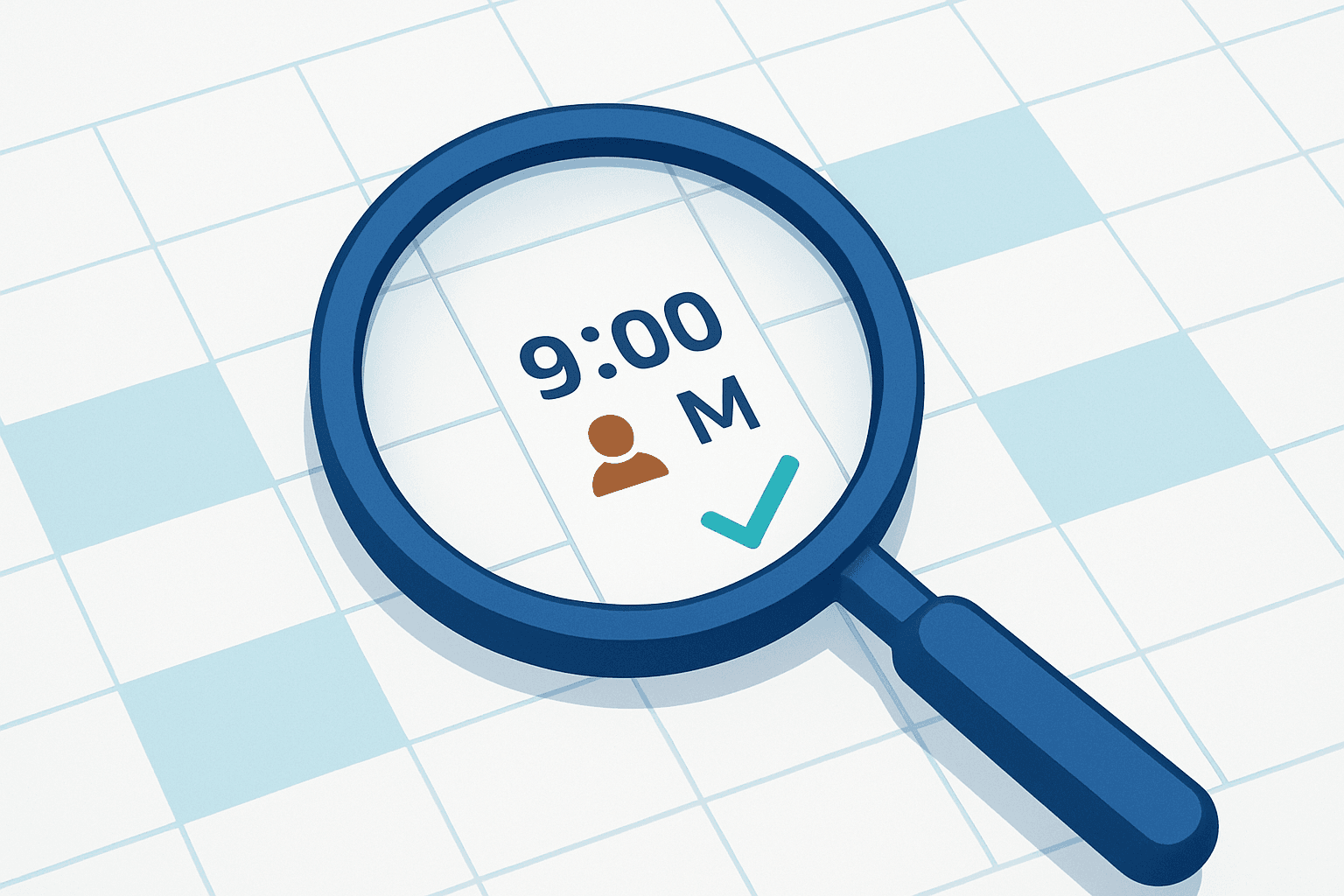 A Practice Owner’s Guide to Patient Scheduling Optimization