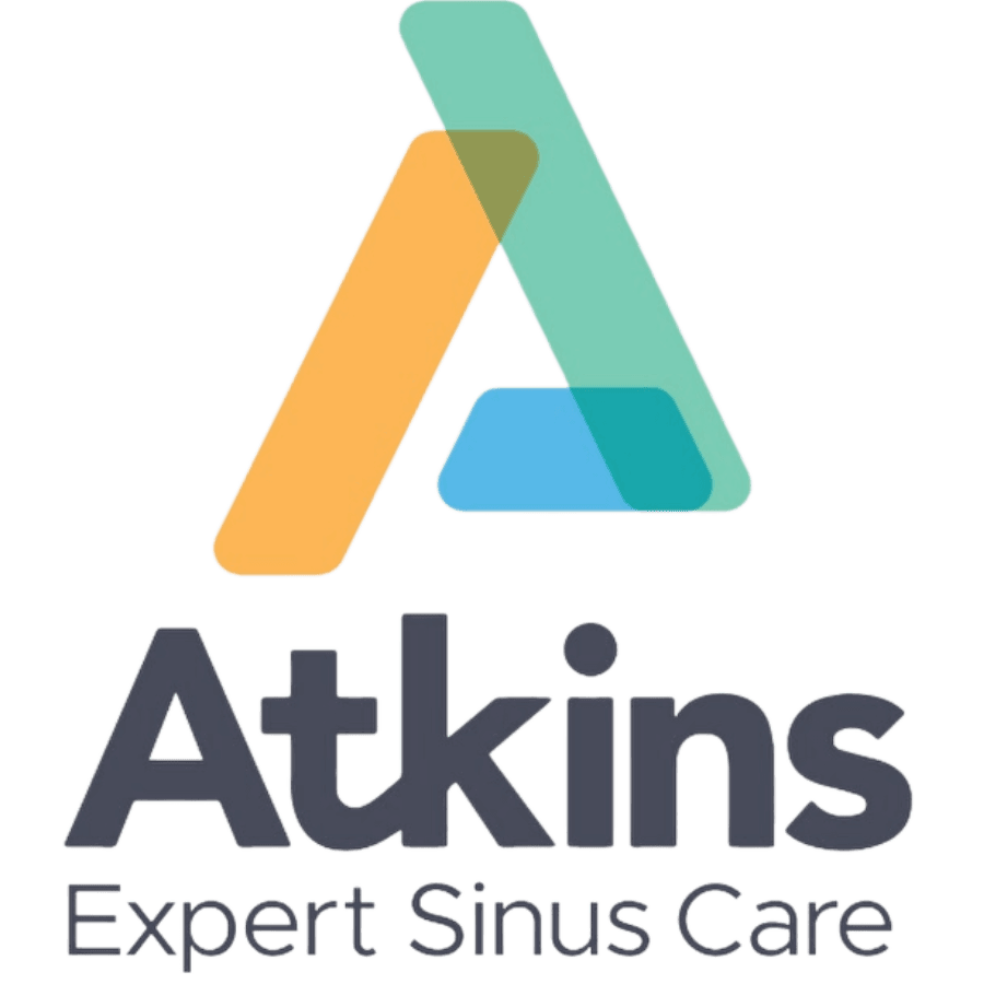 Atkins logo