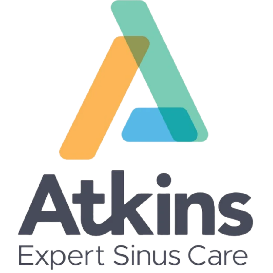 Atkins logo