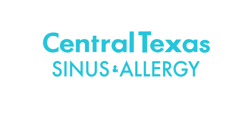Central Texas Sinus & Allergy logo