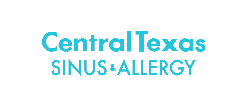 Central Texas Sinus & Allergy logo