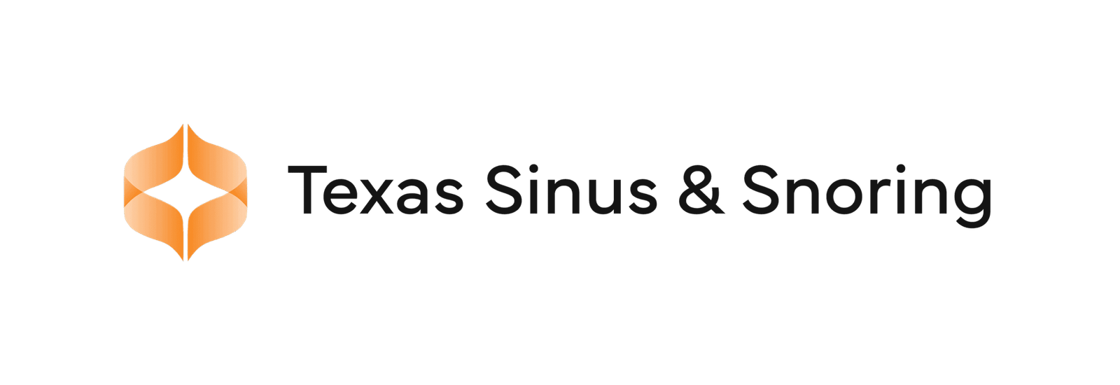 Texas Sinus & Snoring logo
